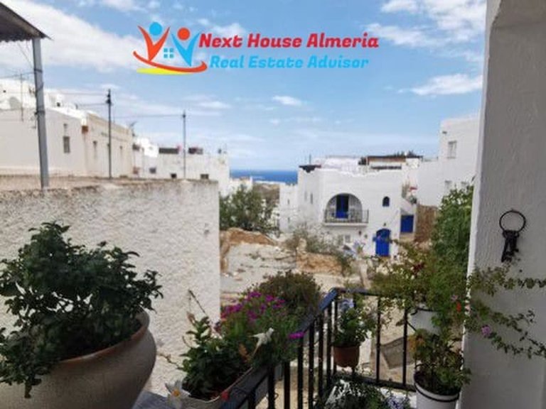 Apartment for Sale in Mojácar, Almeria 3
