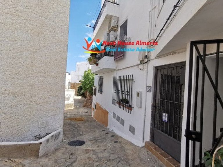 Apartment for Sale in Mojácar, Almeria 5