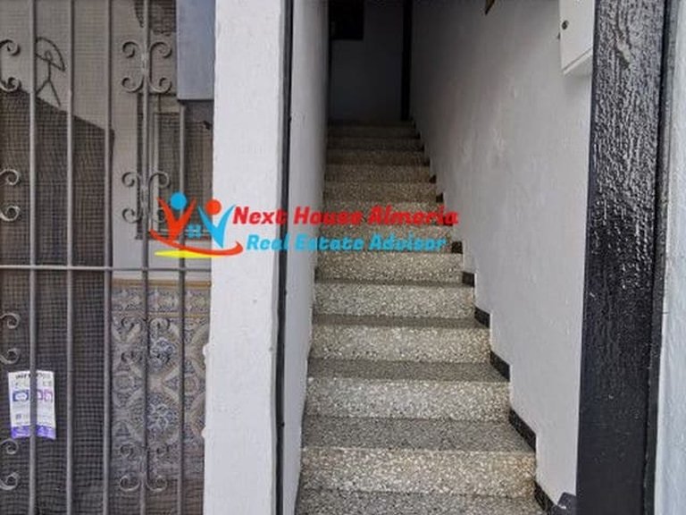 Apartment for Sale in Mojácar, Almeria 6