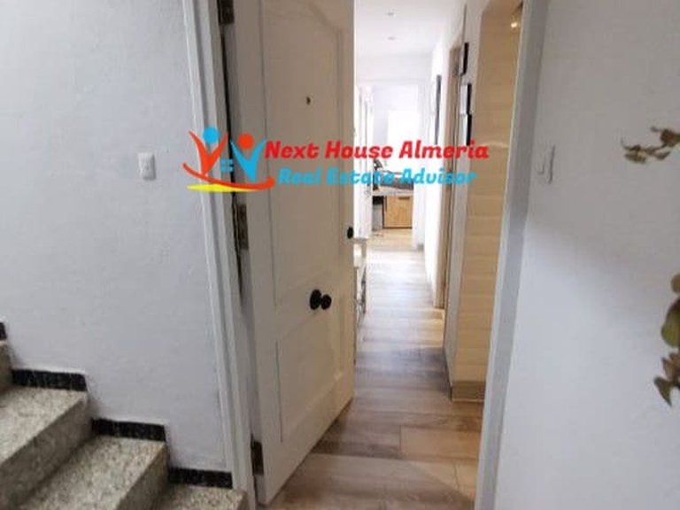 Apartment for Sale in Mojácar, Almeria 7
