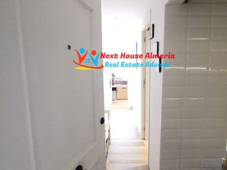 Apartment for Sale in Mojácar, Almeria 8
