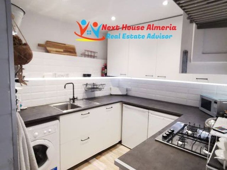 Apartment for Sale in Mojácar, Almeria 9