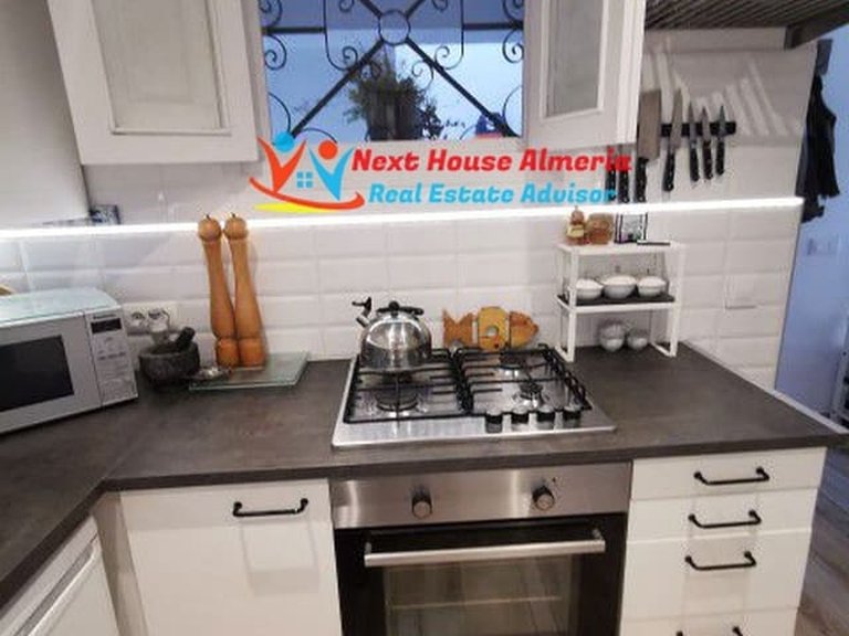 Apartment for Sale in Mojácar, Almeria 13