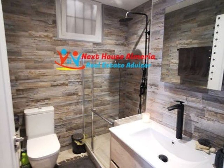 Apartment for Sale in Mojácar, Almeria 18