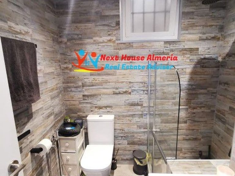 Apartment for Sale in Mojácar, Almeria 19