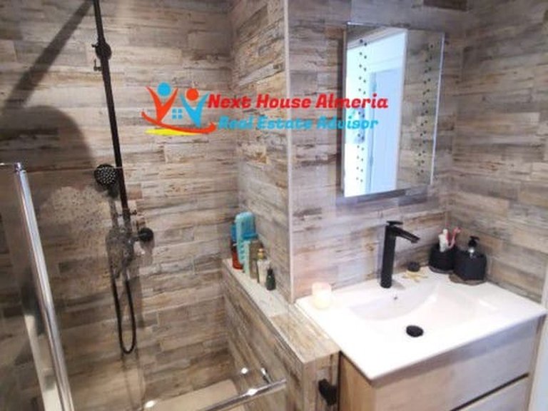 Apartment for Sale in Mojácar, Almeria 20