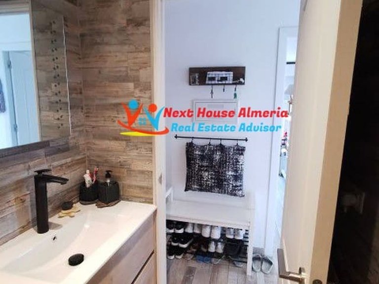 Apartment for Sale in Mojácar, Almeria 21