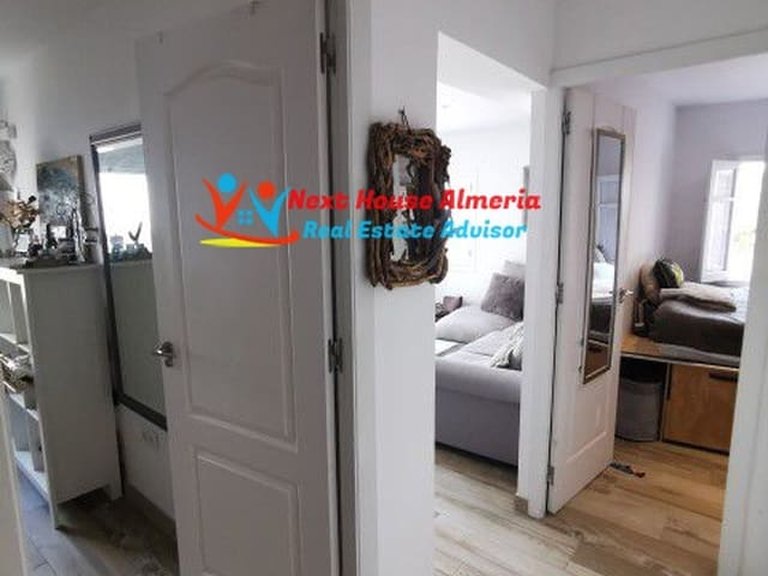 Apartment for Sale in Mojácar, Almeria 22
