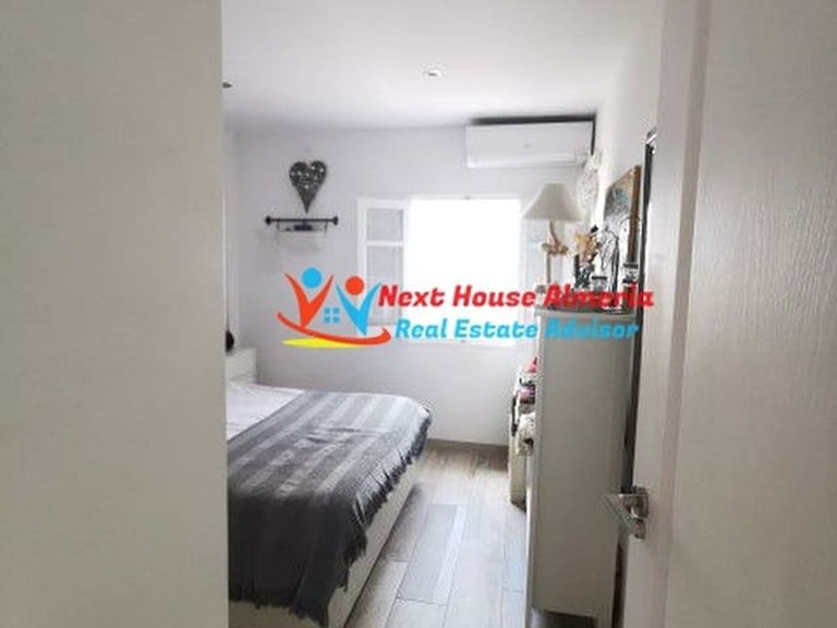 Apartment for Sale in Mojácar, Almeria 23