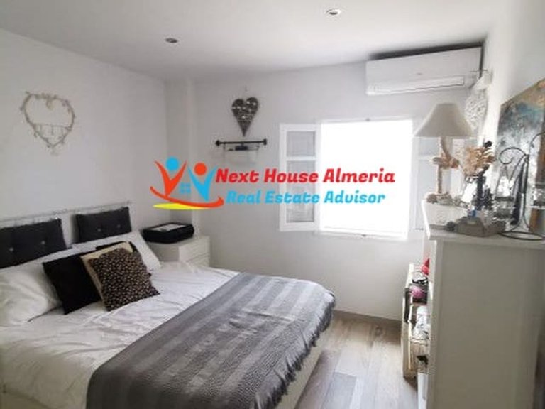 Apartment for Sale in Mojácar, Almeria 24