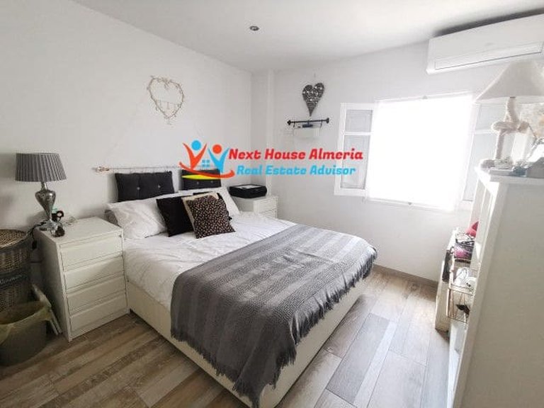 Apartment for Sale in Mojácar, Almeria 25