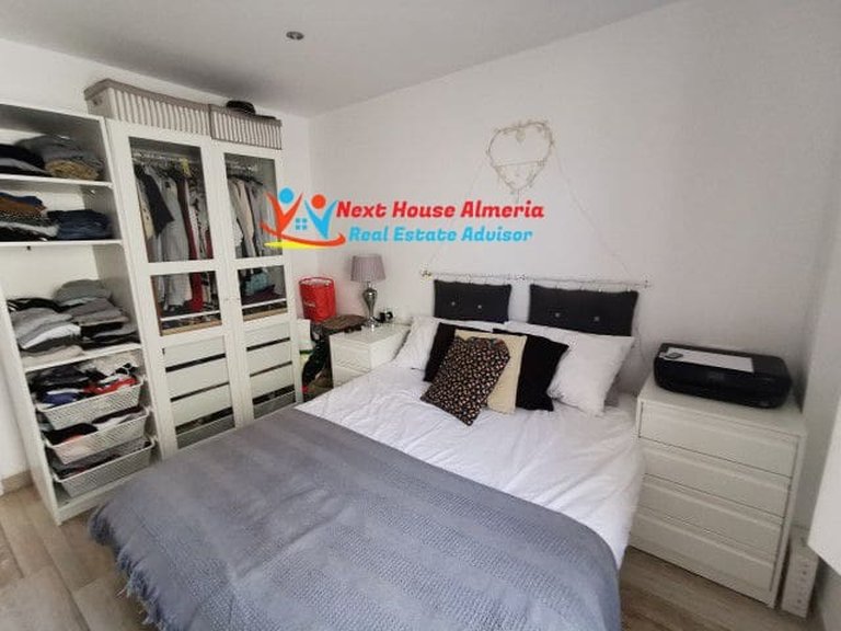 Apartment for Sale in Mojácar, Almeria 26