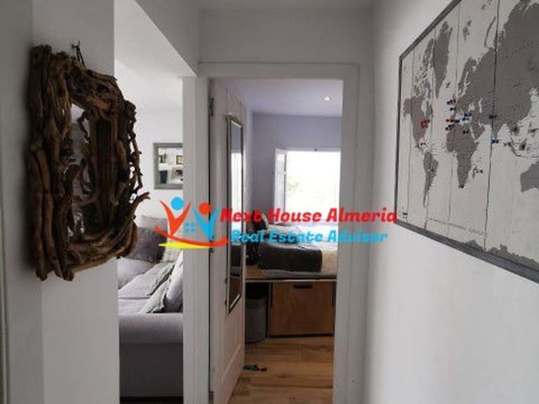 Apartment for Sale in Mojácar, Almeria 28