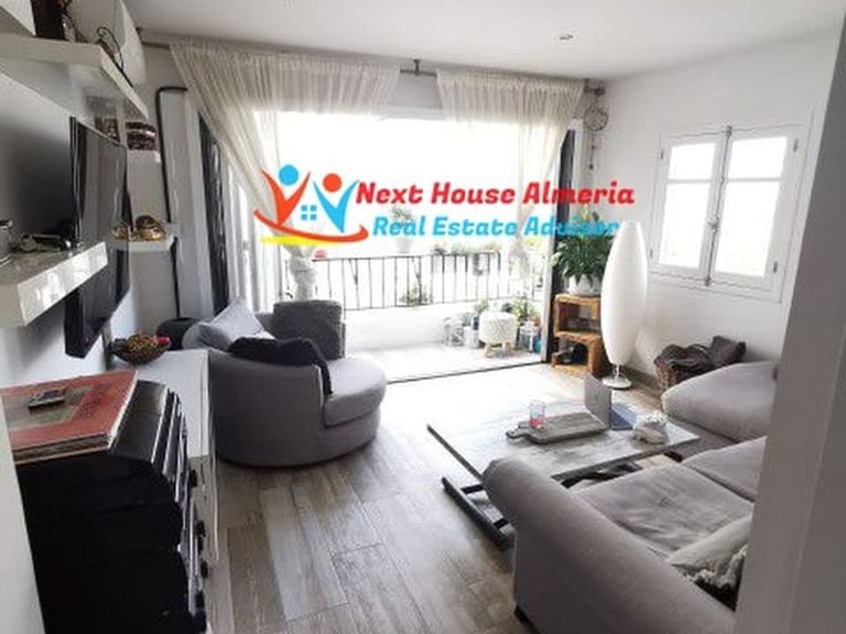 Apartment for Sale in Mojácar, Almeria 29