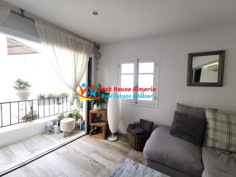 Apartment for Sale in Mojácar, Almeria 32