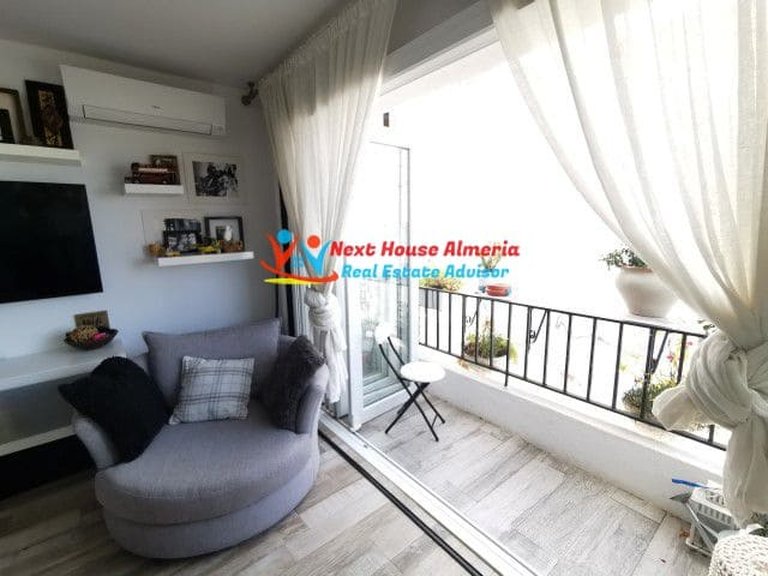 Apartment for Sale in Mojácar, Almeria 33