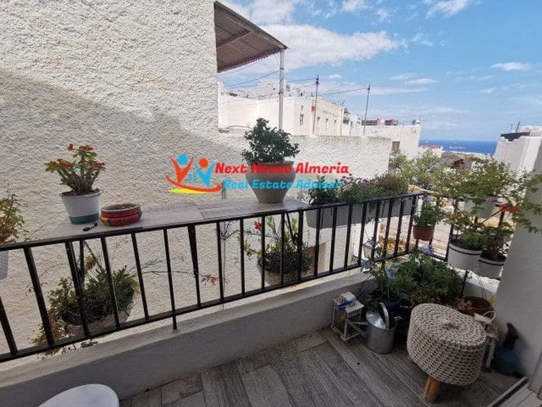 Apartment for Sale in Mojácar, Almeria 34