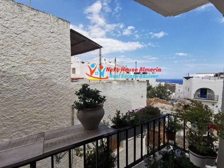 Apartment for Sale in Mojácar, Almeria 35