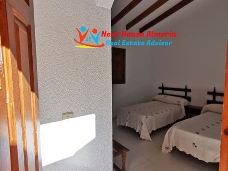 Commercial for Sale in Los Gallardos, Almeria 33
