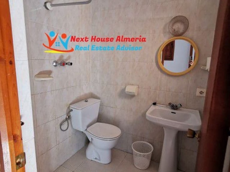 Commercial for Sale in Los Gallardos, Almeria 35