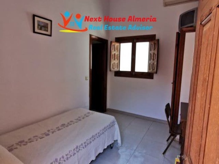 Commercial for Sale in Los Gallardos, Almeria 39