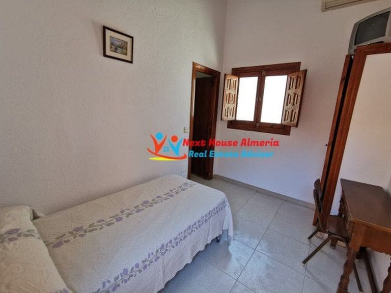 Commercial for Sale in Los Gallardos, Almeria 40