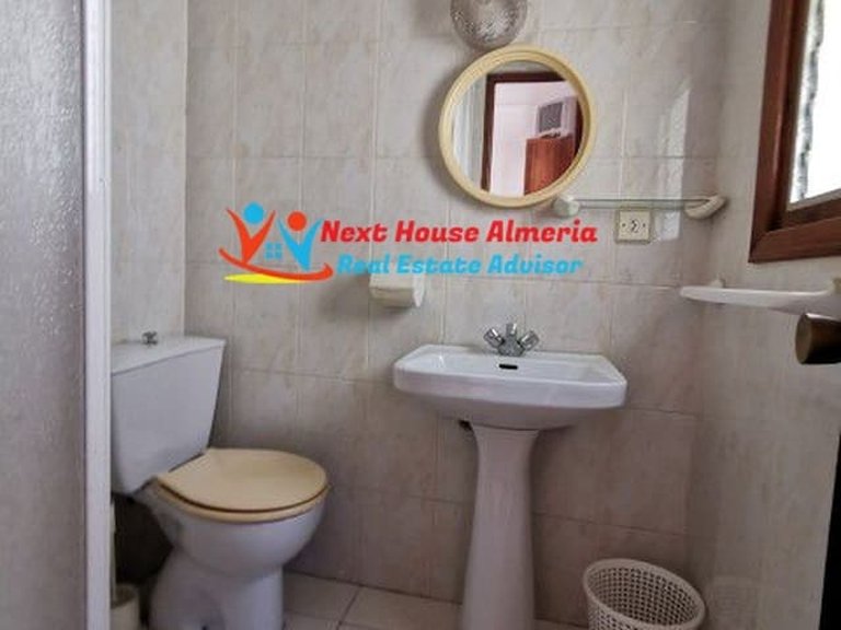 Commercial for Sale in Los Gallardos, Almeria 42