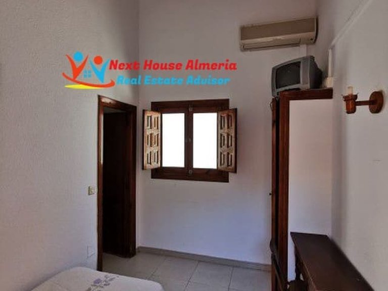 Commercial for Sale in Los Gallardos, Almeria 44