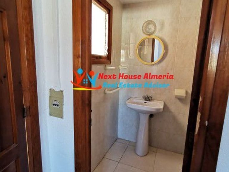 Commercial for Sale in Los Gallardos, Almeria 48