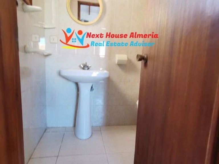 Commercial for Sale in Los Gallardos, Almeria 49