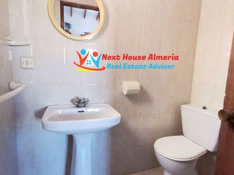 Commercial for Sale in Los Gallardos, Almeria 50