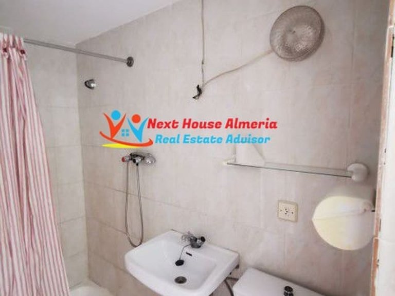 Commercial for Sale in Los Gallardos, Almeria 54