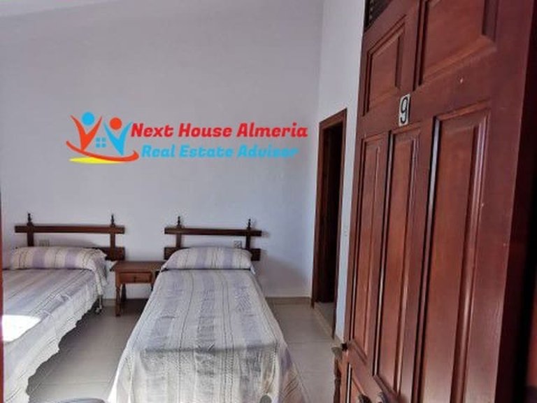 Commercial for Sale in Los Gallardos, Almeria 51