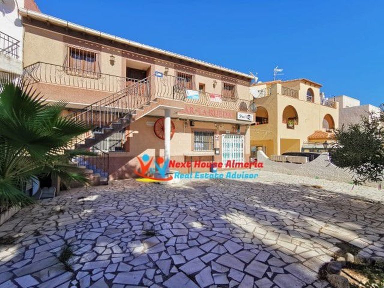 Commercial for Sale in Los Gallardos, Almeria 2