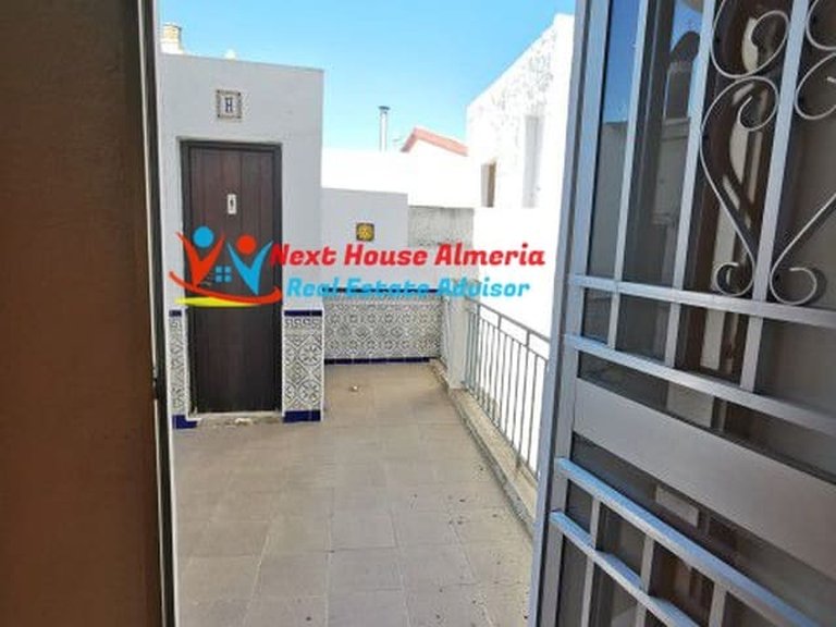 Commercial for Sale in Los Gallardos, Almeria 19