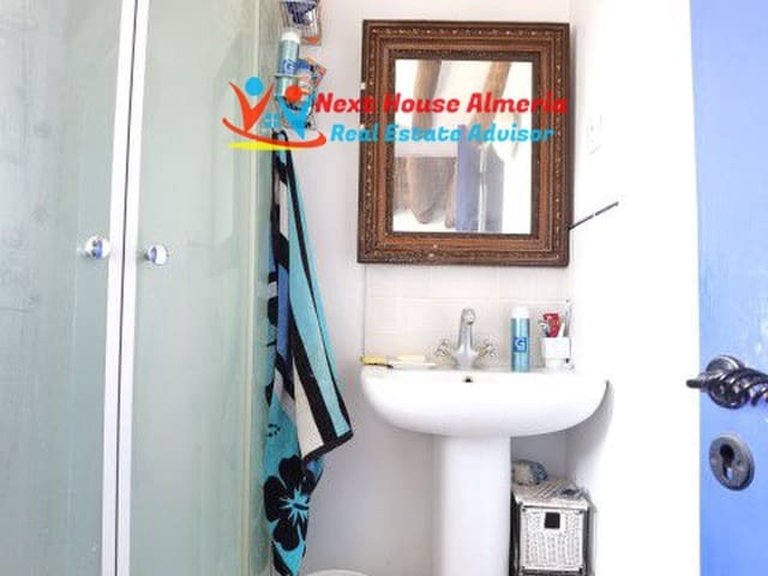 Country House for Sale in Lúcar, Almeria 67
