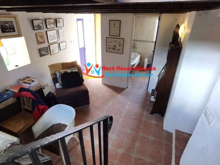 Country House for Sale in Lúcar, Almeria 72