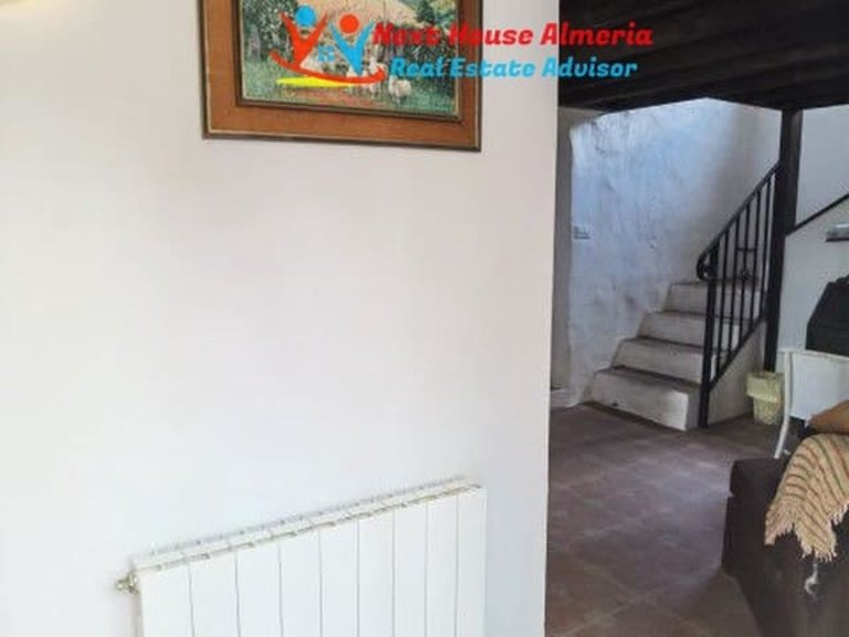 Country House for Sale in Lúcar, Almeria 87