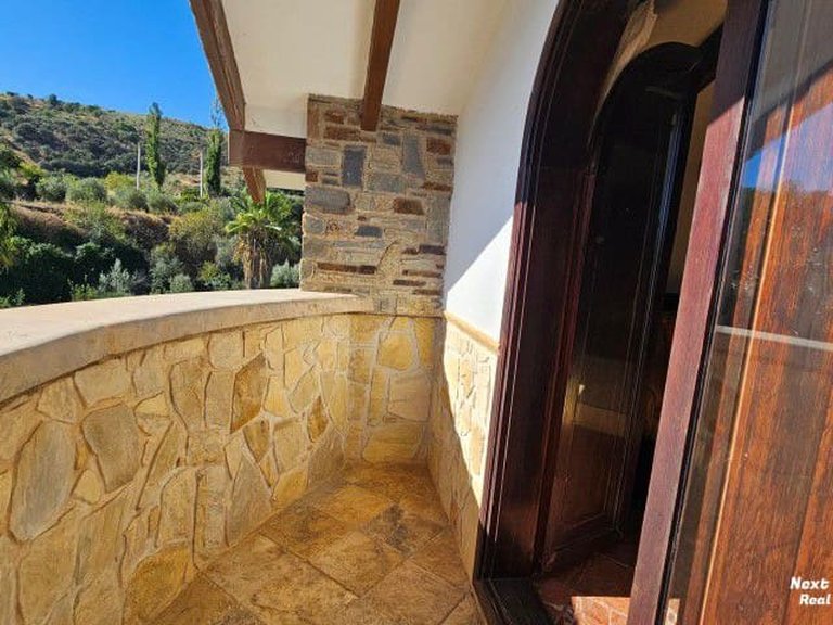 Villa for Sale in Chercos, Almeria 77