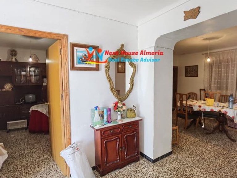 Country House for Sale in Oria, Almeria 11