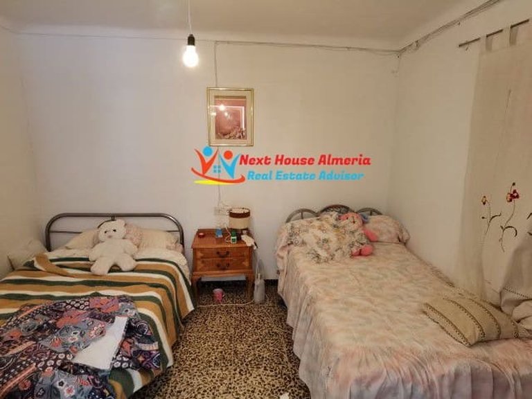 Country House for Sale in Oria, Almeria 10