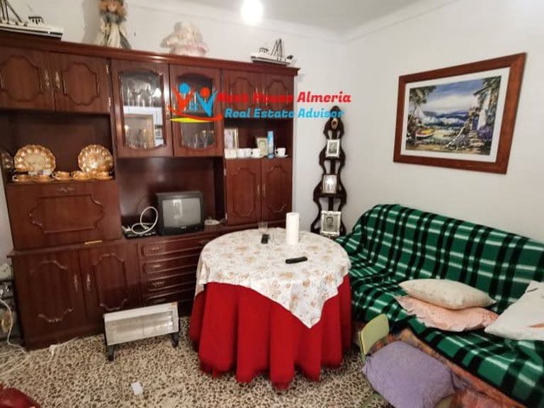 Country House for Sale in Oria, Almeria 13
