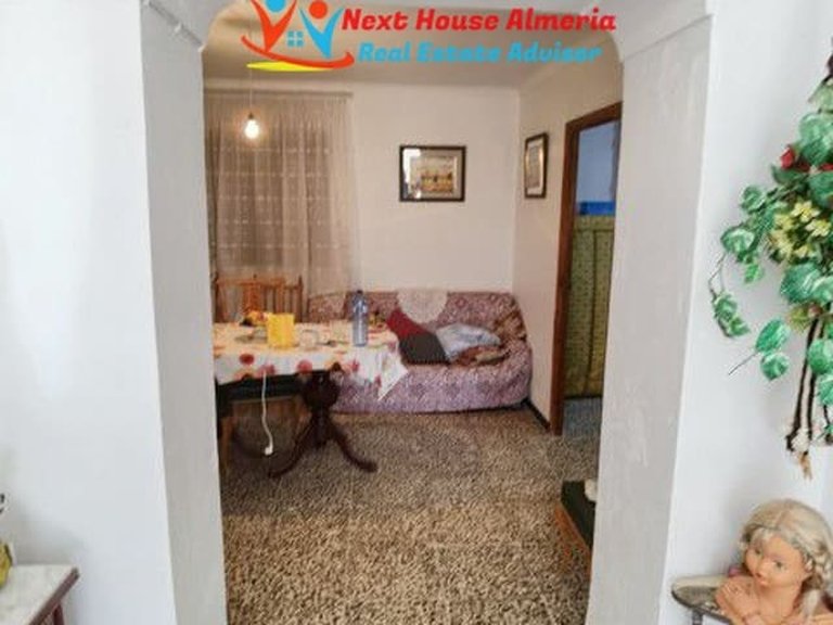 Country House for Sale in Oria, Almeria 15