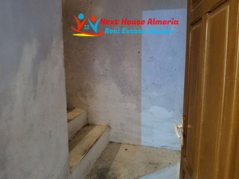 Country House for Sale in Oria, Almeria 21