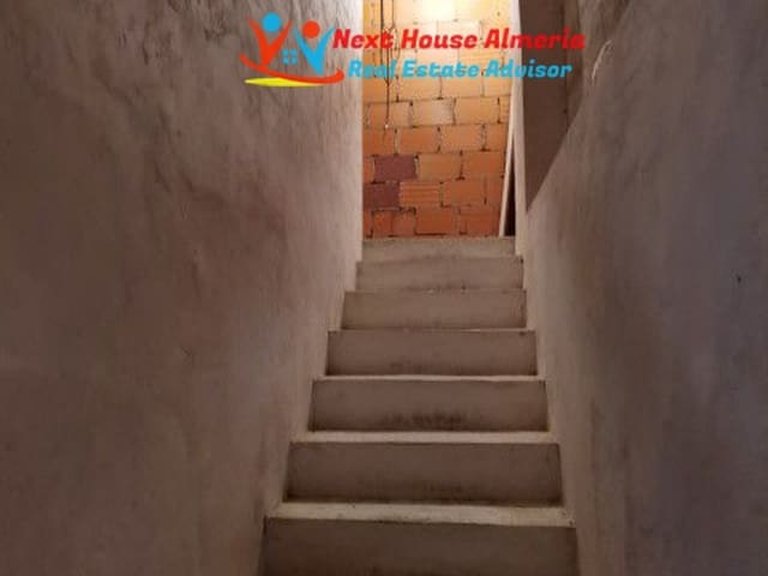 Country House for Sale in Oria, Almeria 22