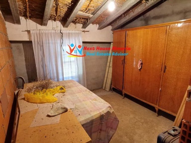 Country House for Sale in Oria, Almeria 24