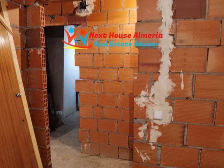 Country House for Sale in Oria, Almeria 26