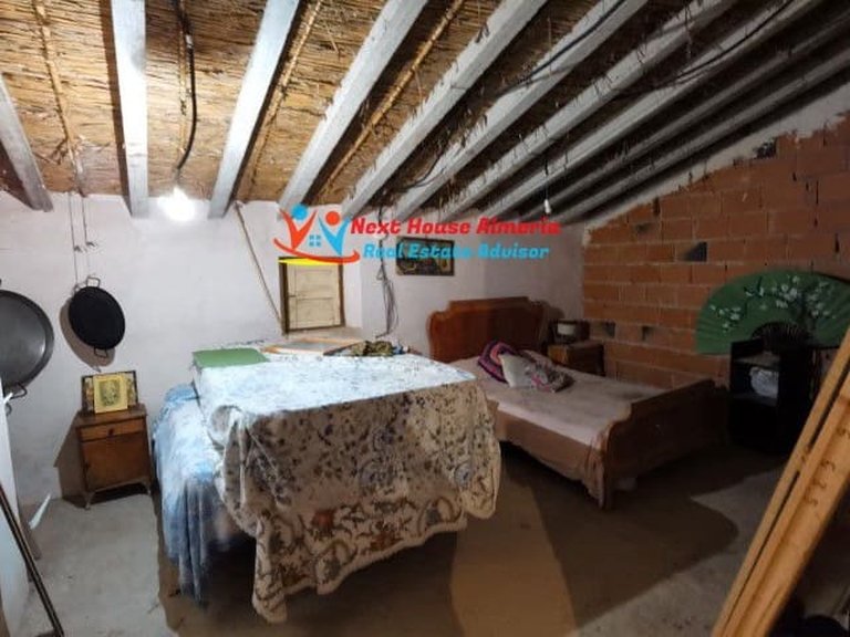 Country House for Sale in Oria, Almeria 27