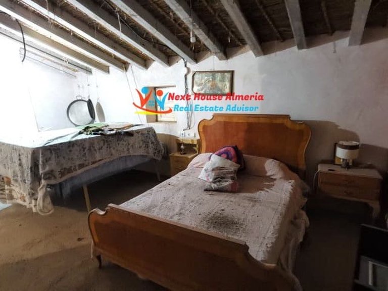 Country House for Sale in Oria, Almeria 29