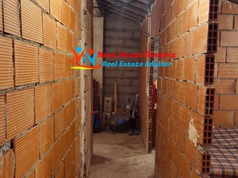 Country House for Sale in Oria, Almeria 31